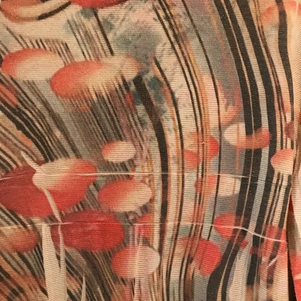 Cubism Apparel Cardigan - Picture 4 of 9